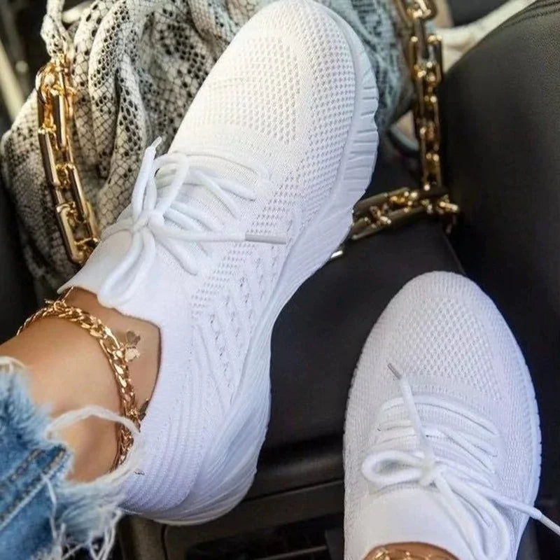 New Women Casual Shoes - # GIAA73710007