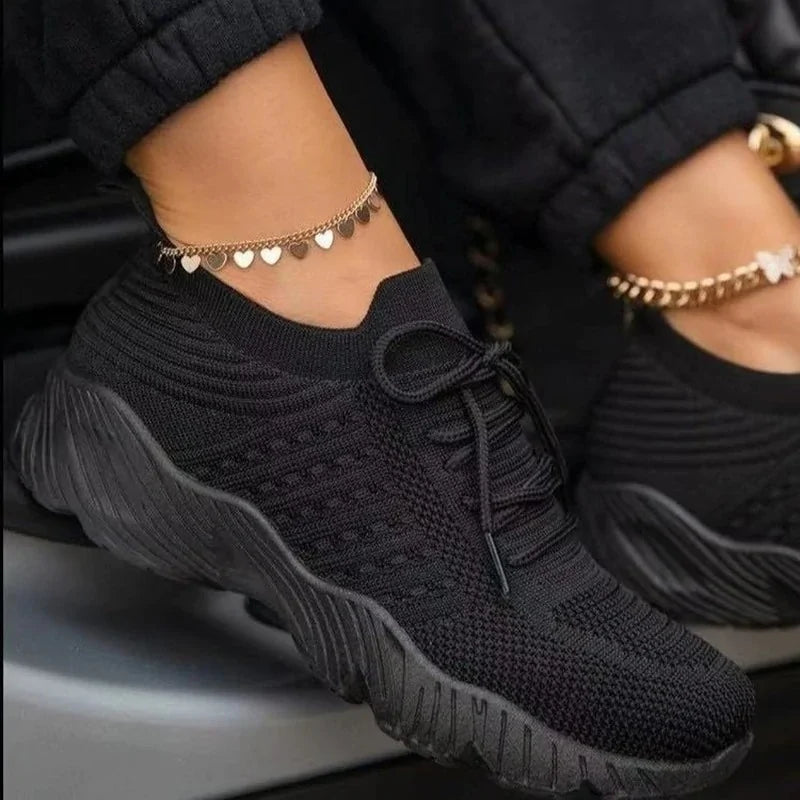 New Women Casual Shoes - # GIAA73710007