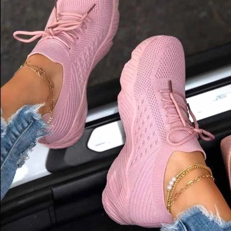 New Women Casual Shoes - # GIAA73710007