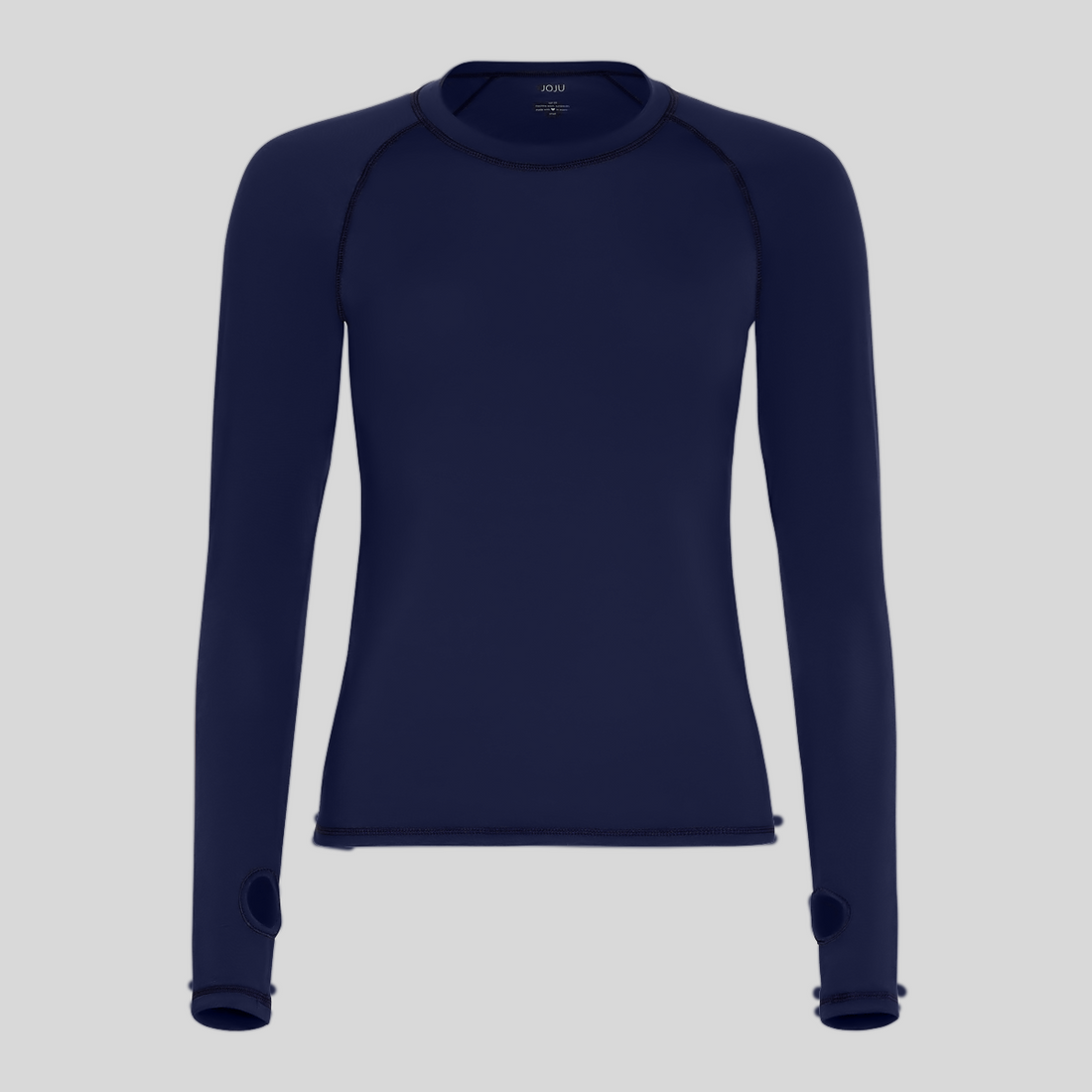 Laguna UPF 50+ Women's Sun Shirt