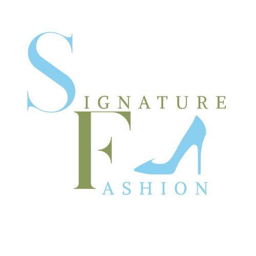 signaturefashionlab