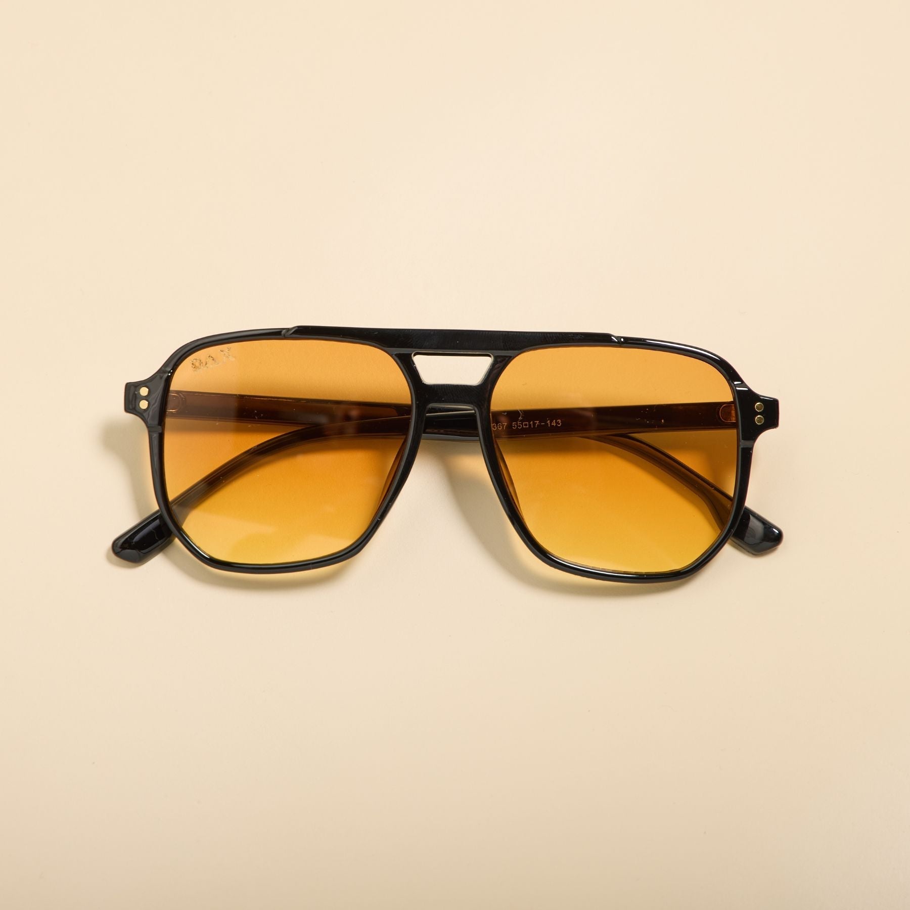 Amber Skye Sunglasses